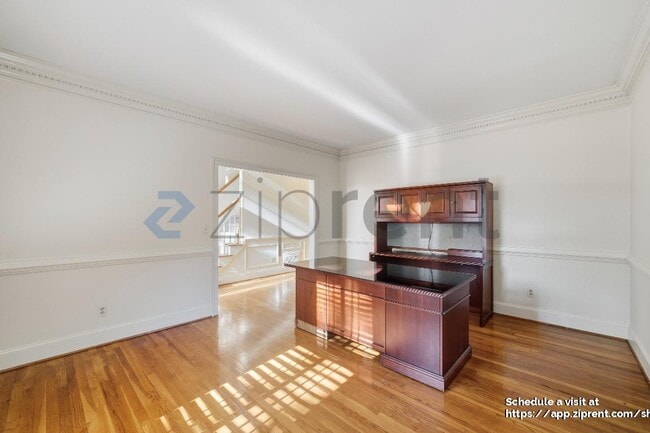 Photo - 2862 Clary Hill Dr