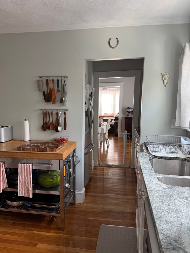 57 Puritan Rd