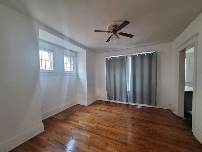 Photo - Come see your new home!