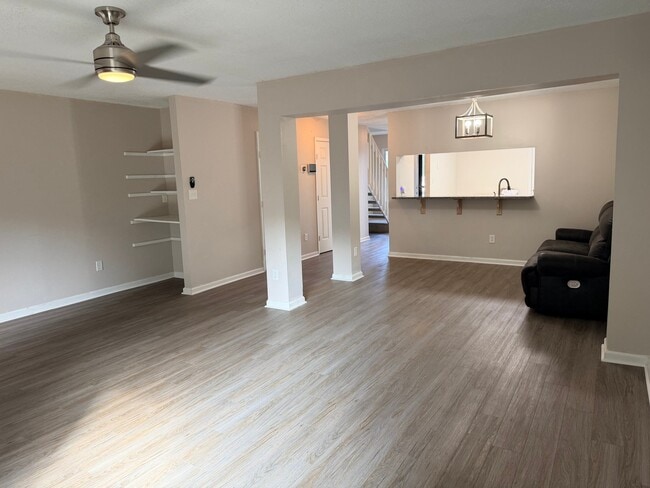 Photo - 4515 Renwood Ct