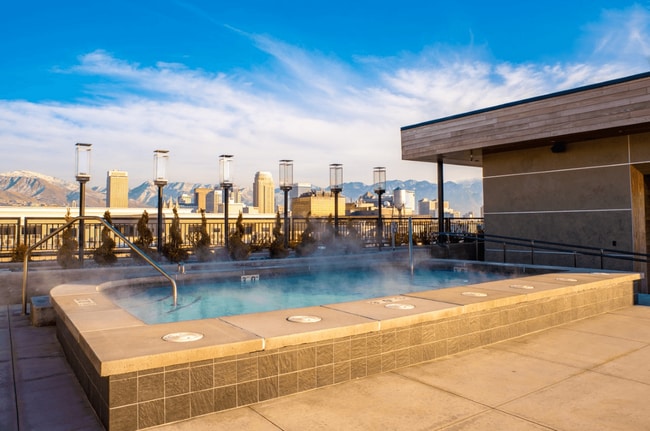 Photo - Hardware Village