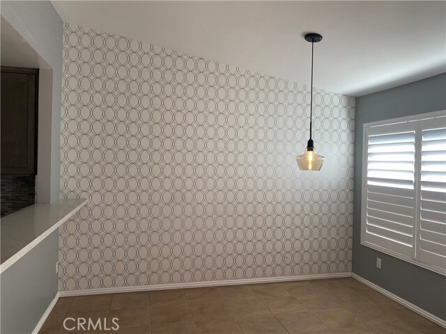 Photo - 855 Tangerine St