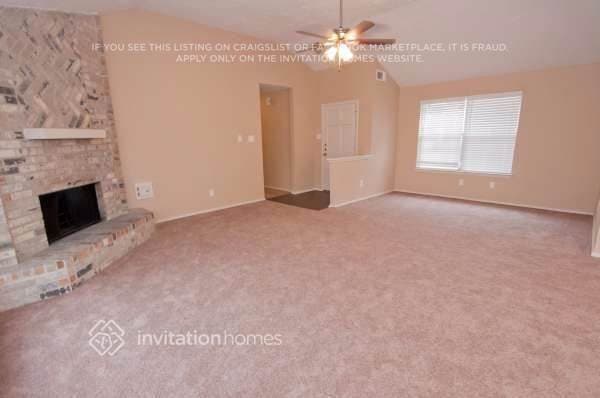 Photo - 7319 Echo Pines Dr