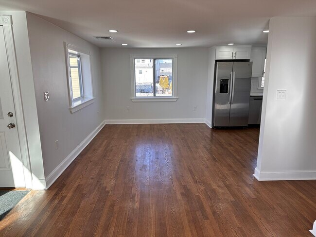 535 Washington Ave Unit 1