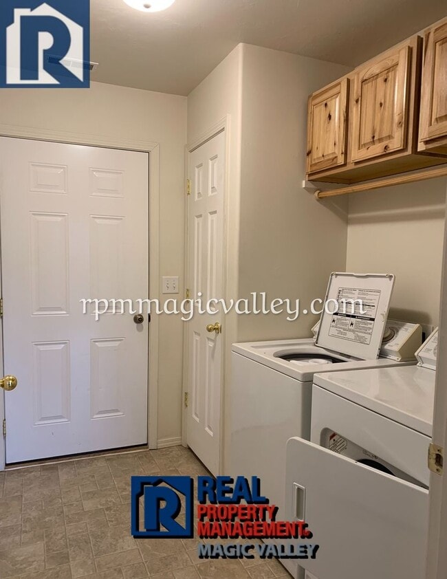 Photo - Cute Single-Family Home Available!!