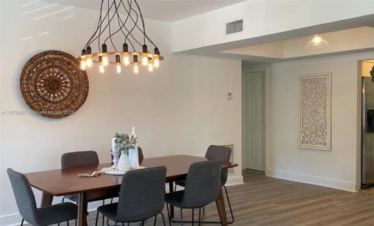 Photo - 75 S Shore Dr