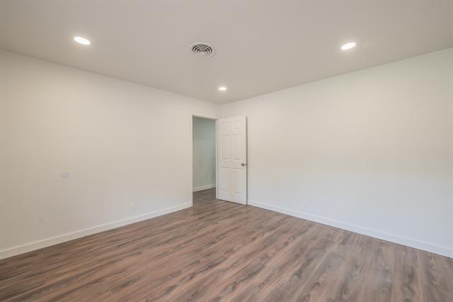 Photo - 2021 Glen Haven Dr
