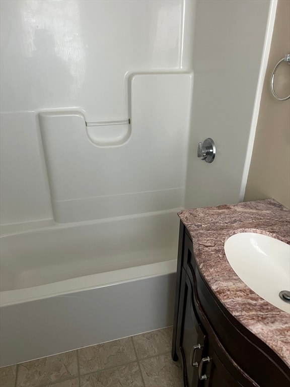 Photo - 15 Maple Ave Unit 1