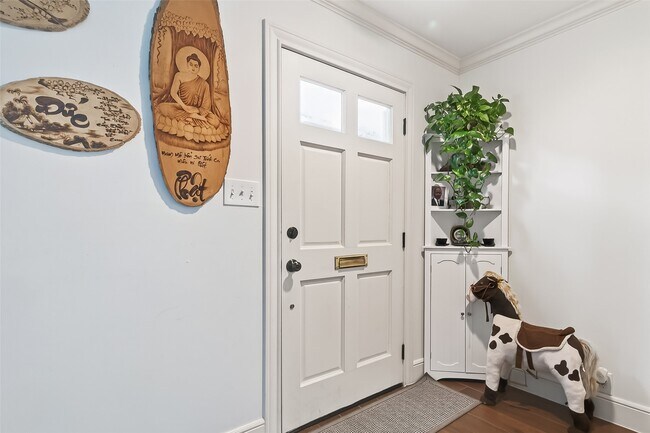 Photo - 12705 Huntingwick Dr Unidad 165