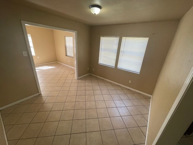 Photo - 2640 Harrison Ave