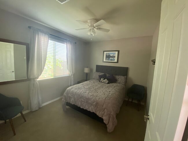 Photo - 2536 W Royer Rd