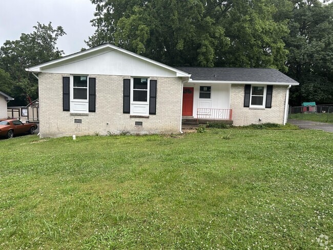 Building Photo - 3253 Niagara Dr Rental
