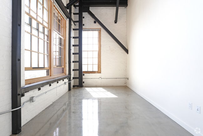 Photo - Lampwork Lofts