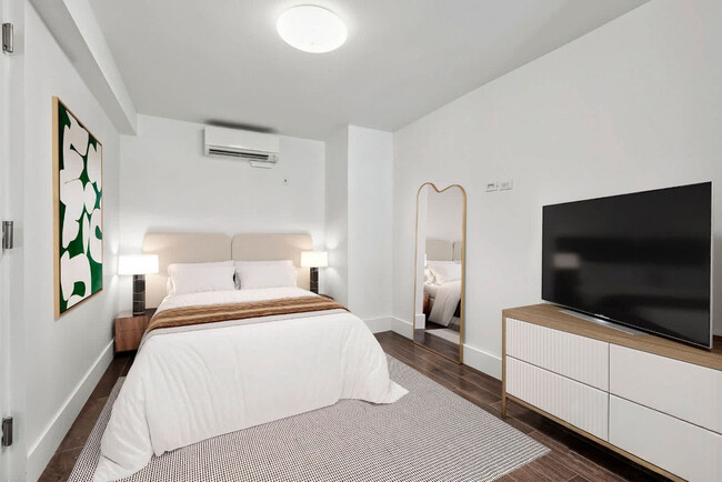 Photo - 125 E 83rd St Unit ID1312101P