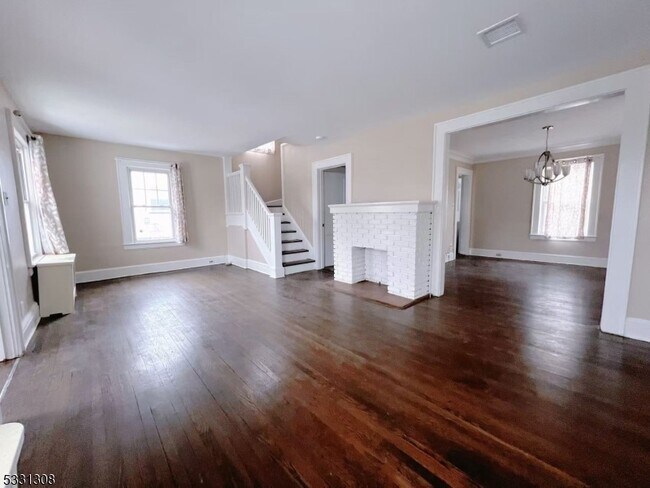 Photo - 45 Cypress St