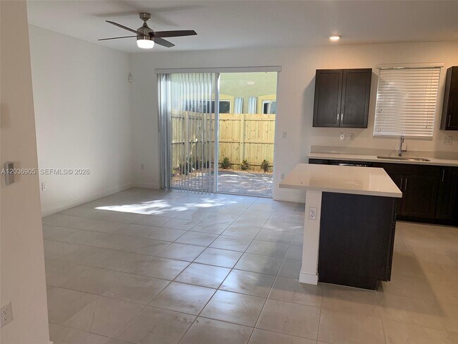 1078 SE 23rd Terrace