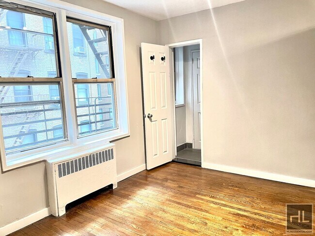 Photo - EAST 58th STREET Unit 2EF