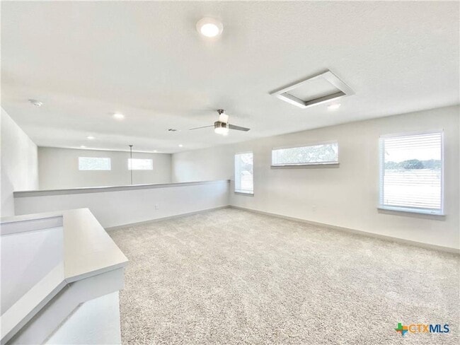 Photo - 100 Geminiflora Bend