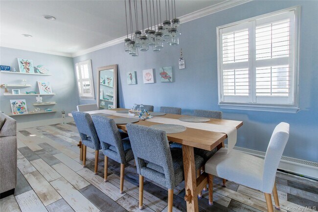 Photo - 55 Indiana Ave