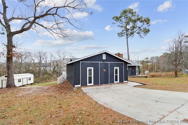 Photo - 1716 Valley Ridge Dr