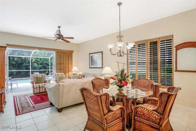 Photo - 1818 Leamington Ln