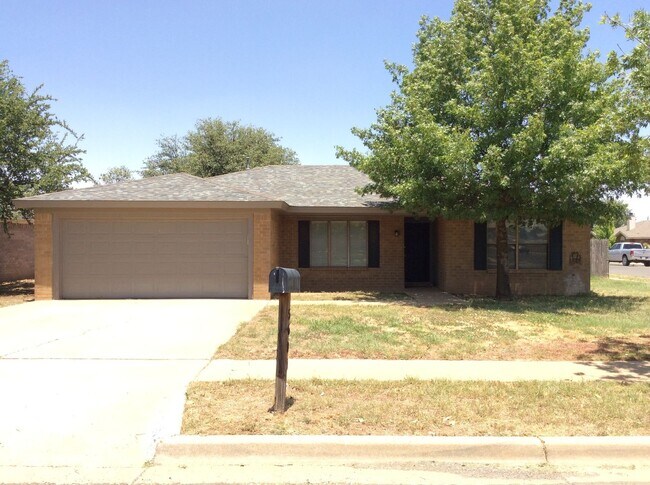 Photo - Beautiful 3/2/2 Home Available August!