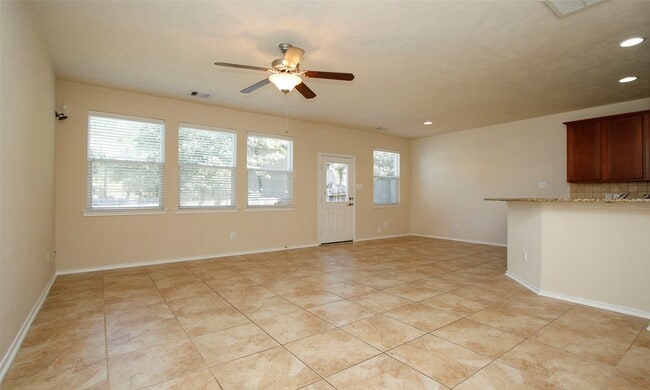 Photo - 14 BowerBank Ct