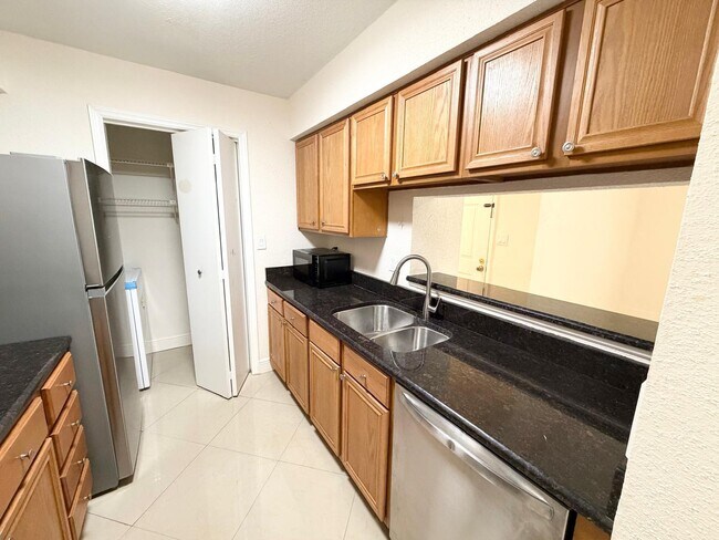Photo - 755 Riverside Dr Unit 1335