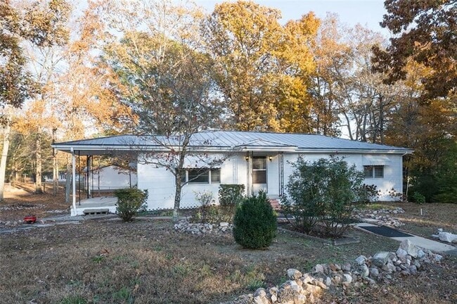 Building Photo - 6822 Wallis Rd