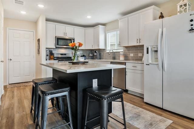 Building Photo - 1228 Viscount St