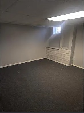 Photo - 40X Random Rd