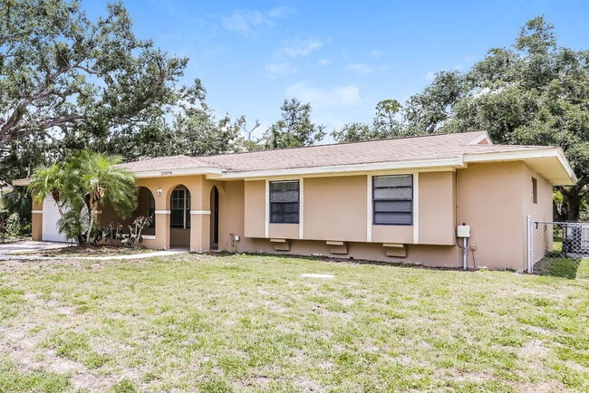 Photo - 20094 Lorenzo Ave