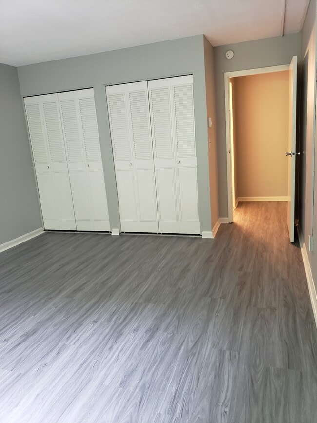 Photo - 79 Claudia Dr Condo Unit 447