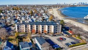 Photo - 677 Quincy Shore Dr Condo Unit 112