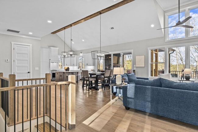 Photo - 533 Tom Cobb Dr Unit ID1302828P