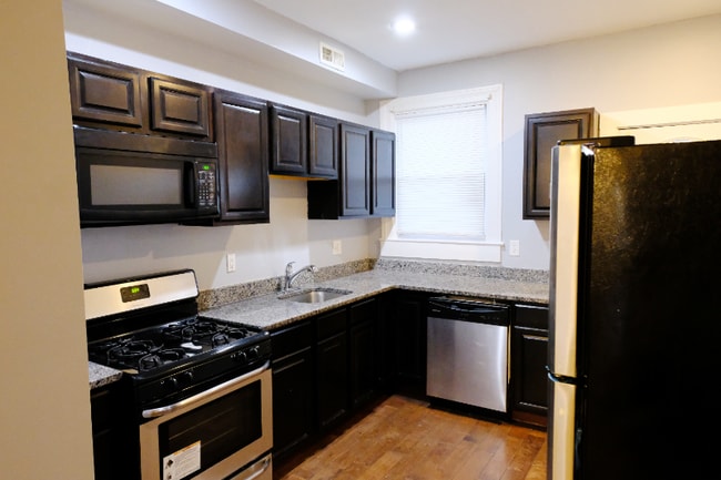 Photo - 514 Radnor Ave