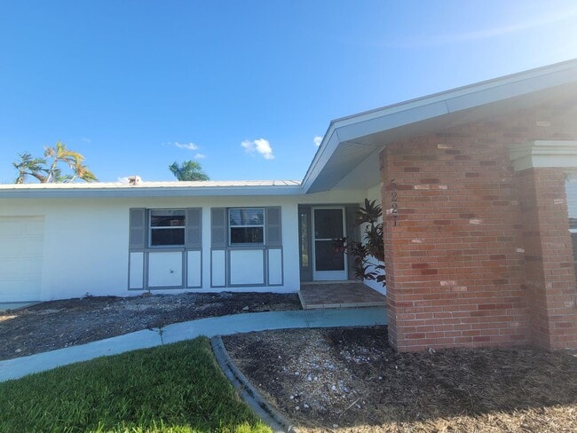 Photo - 5227 SW 2nd Pl