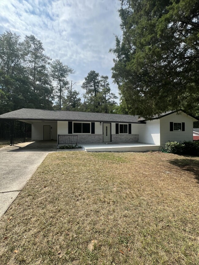 Photo - 112 Bellewood Dr Casa