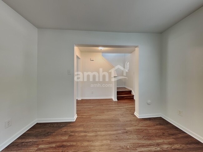 Photo - 3913 Tyler Bluff Ln