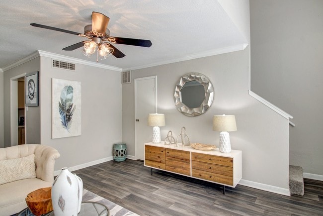 Photo - The Arden Greenwood