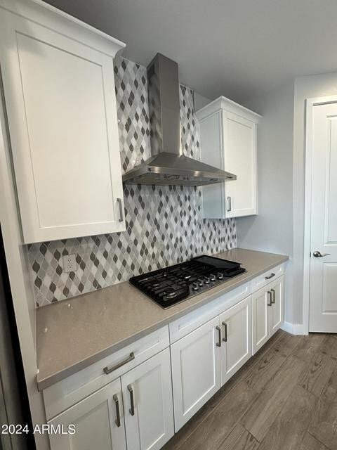 Photo - 13209 W Roy Rogers Rd