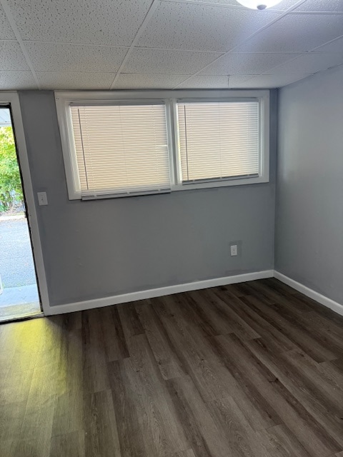 Photo - 97 Winsor St Unit 10