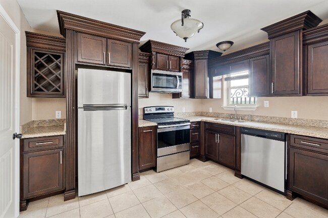 Photo - 110 Colorado St Unidad 3