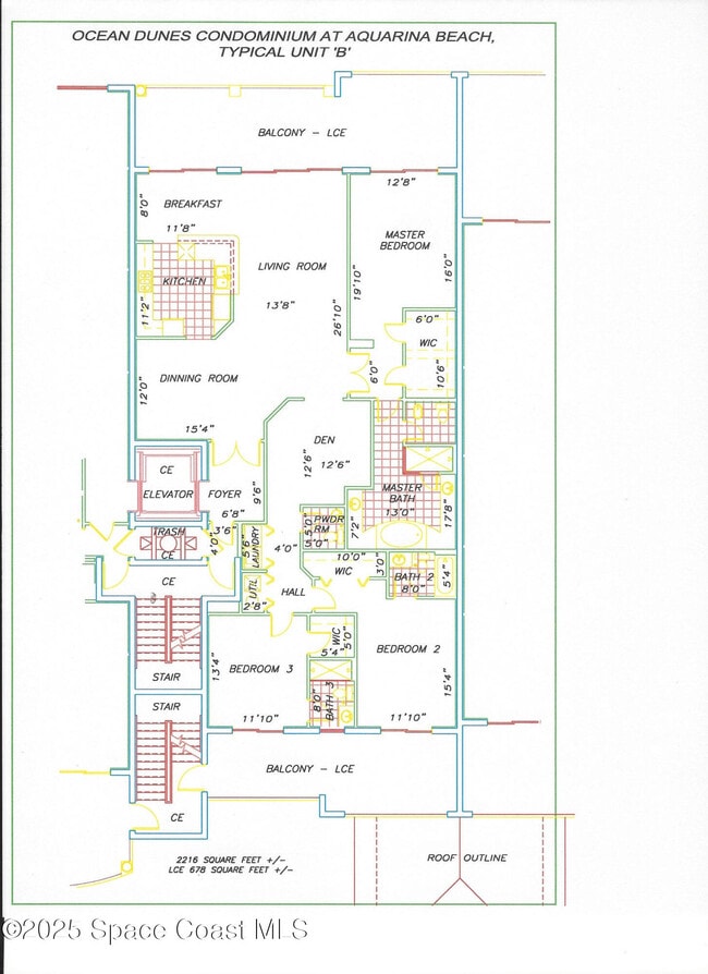 Photo - 140 Warsteiner Way Unit 302