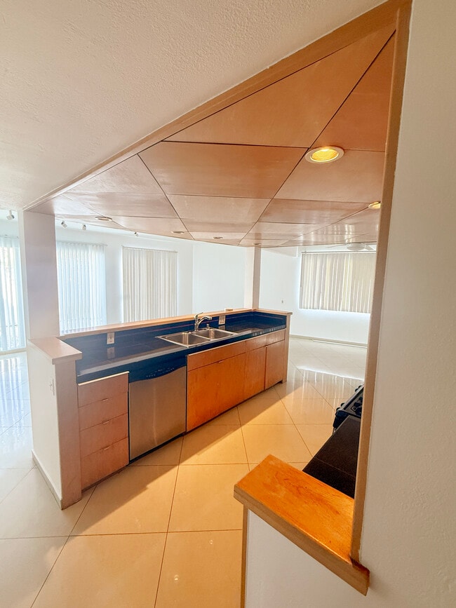 Photo - Selene Apartments