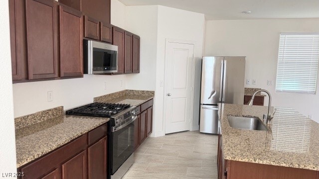 Photo - 8716 Salvada Ave