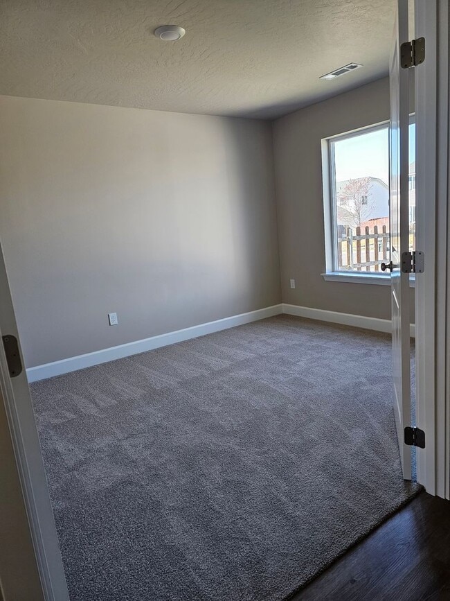 Photo - New Construction 3 bed 2 bath Single Story