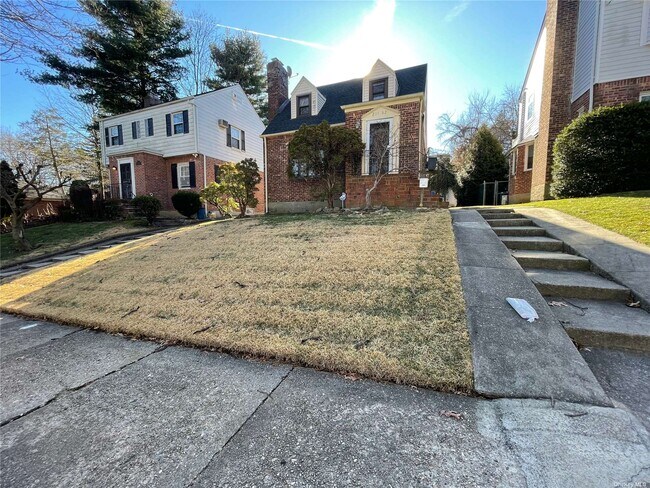 Photo - 217-32 50th Ave House