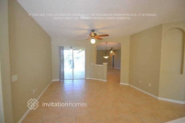 Photo - 6418 Royal Tern Cir