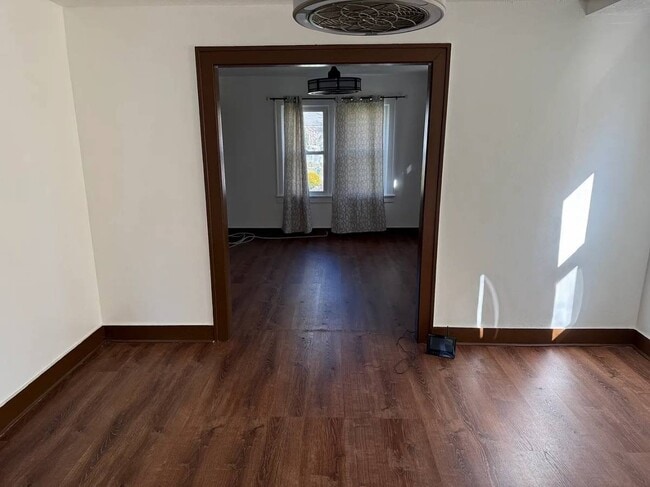 Photo - 41 Wilkins Ave